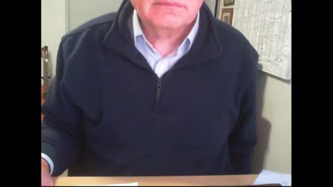 Snapshot of thickmelnik chatting on September 23, 1:54 pm James online show from September 23, 1:54 pm