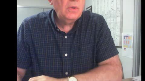 Snapshot of thickmelnik chatting on December 20, 12:49 pm James online show from December 20, 12:49 pm