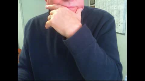 Snapshot of thickmelnik chatting on September 24, 2:37 pm James online show from September 24, 2:37 pm