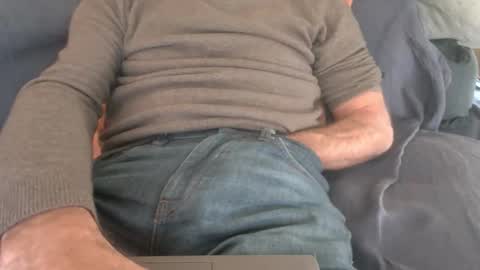 Thickru online show from November 5, 10:17 am