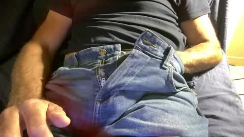 Thickru online show from April 21, 9:21 pm