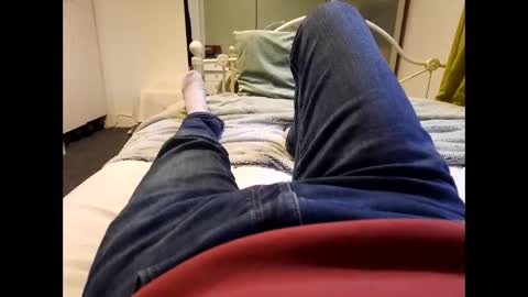 thicksingarters online show from October 18, 4:56 pm