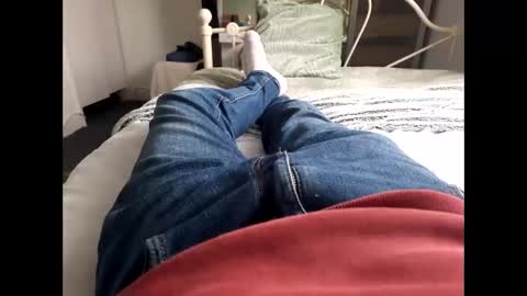 thicksingarters online show from October 12, 1:05 pm