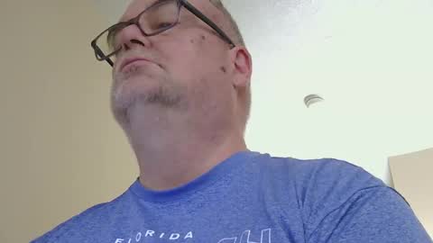 thickwhiteload online show from February 18, 8:17 pm