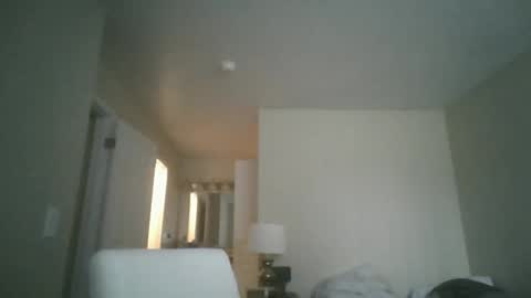 thickwhiteload online show from April 25, 3:53 pm