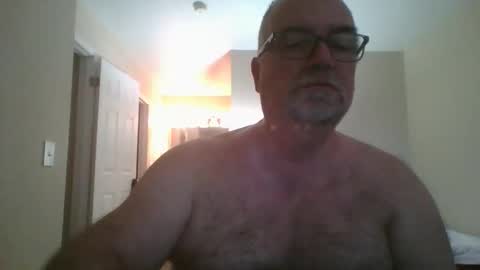 thickwhiteload online show from November 9, 4:44 pm