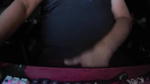 thick long cock to look at online show from February 2, 7:29 am