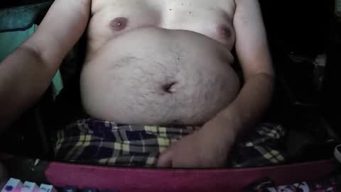 thick long cock to look at online show from October 17, 7:56 am