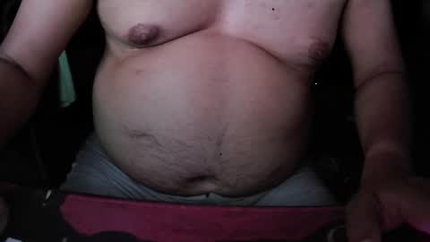 Snapshot of thicky614 chatting on September 18, 9:11 am thick long cock to look at online show from September 18, 9:11 am