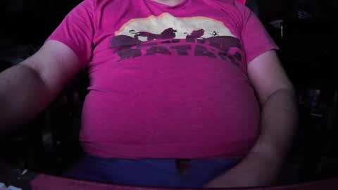 thick long cock to look at online show from May 4, 7:43 am