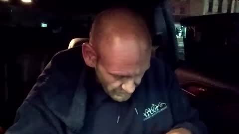 thielpatrick194 online show from November 4, 5:19 am