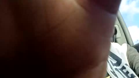 thielpatrick194 online show from November 6, 3:04 pm