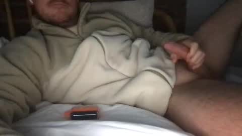 thierrinho8148 online show from November 24, 9:05 pm