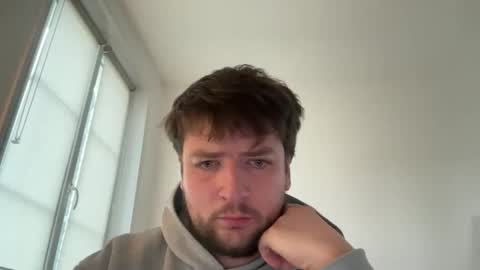 thierrylumiere online show from February 15, 11:51 am