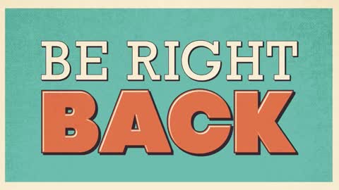 thieves_us online show from January 24, 4:27 am