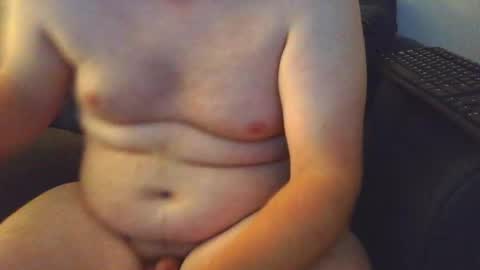 Demonhuntr online show from October 14, 8:49 pm