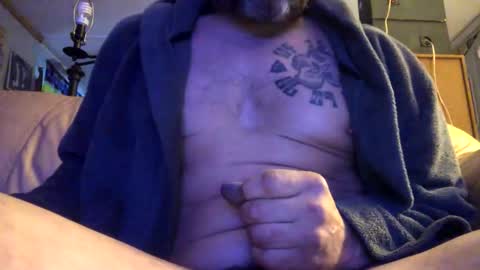 thik80 online show from January 18, 8:00 pm