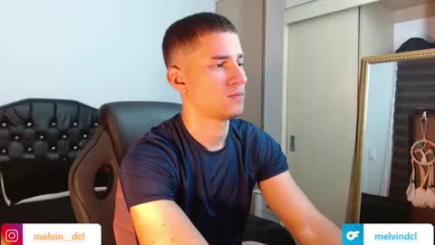 thin_tommy11 online show from December 27, 10:16 pm