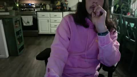 thirdforyou online show from February 16, 5:05 am