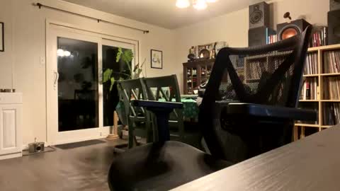 thirdforyou online show from February 20, 5:15 am