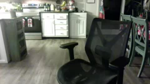 thirdforyou online show from February 15, 5:24 am