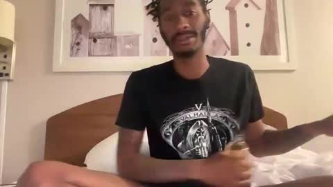 thirdlegkenny online show from January 16, 2:53 pm