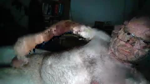 thisbigdick___ online show from July 25, 12:18 am