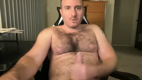 This Big Jewish Dick online show from December 27, 2:04 am