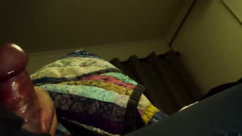 thisbloke96 online show from March 20, 8:34 pm