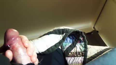 thisbloke96 online show from February 18, 12:42 am