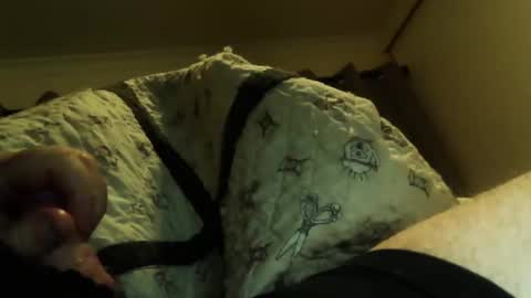 thisbloke96 online show from March 16, 9:57 am