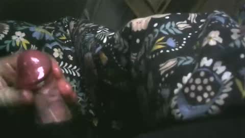 thisbloke96 online show from November 28, 5:48 pm