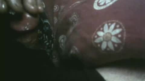 thisbloke96 online show from December 2, 9:29 pm