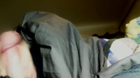 thisbloke96 online show from April 18, 10:53 pm