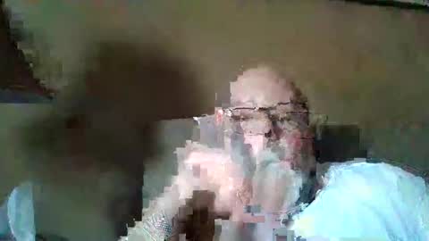 thisguy3674 online show from April 17, 7:05 pm