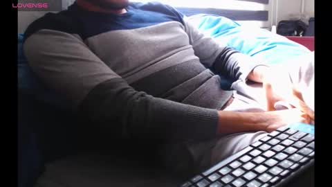 Daniel online show from January 24, 8:00 pm