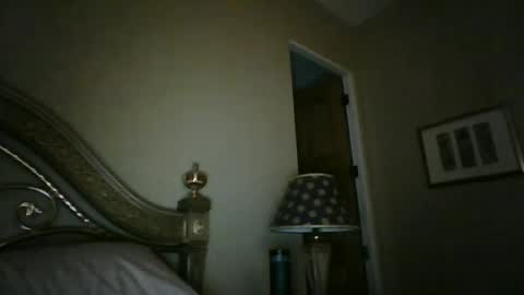 thisguyhere3 online show from February 21, 7:12 am