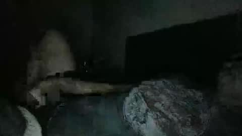 thisguyjake88 online show from March 8, 7:45 am