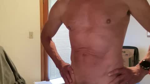 thisisgettingold67 online show from December 14, 7:21 pm