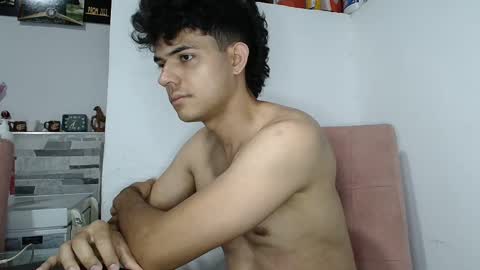 thisisnik online show from March 3, 12:23 am