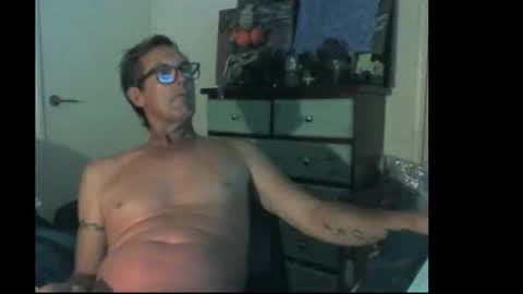 thisiswatiwant online show from March 4, 1:17 pm