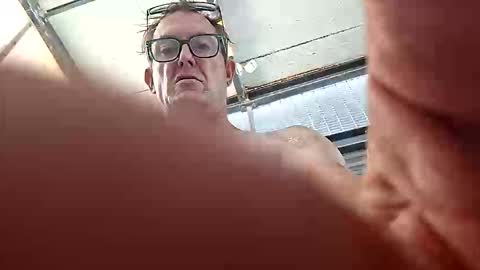 thisiswatiwant online show from February 22, 6:39 am