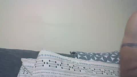 thisiswatiwant online show from January 3, 2:19 pm