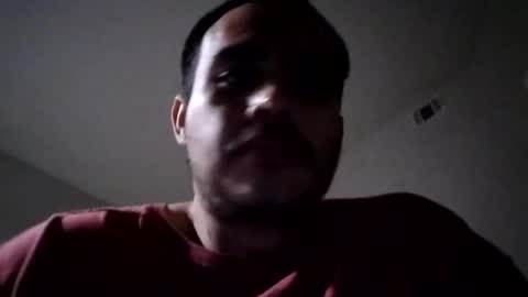 thistheonly1 online show from March 4, 12:22 pm