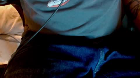 thiswillbefun783025 online show from February 1, 7:57 am