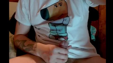 thiswillbefun783025 online show from February 20, 2:18 am