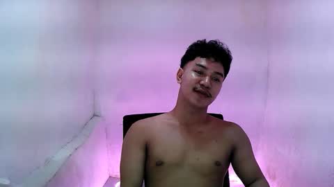 Thoji online show from November 7, 2:31 pm