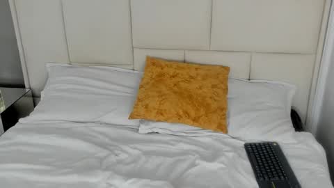 Thom online show from March 23, 3:29 pm