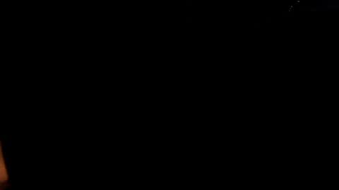 thomaris7373 online show from October 2, 2:59 am