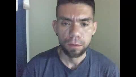 Thomas2Wood online show from May 24, 2:39 am